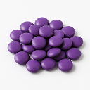 Chocolate Gems